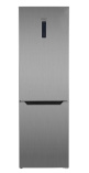 KRAFT Technology TNC-NF 502X